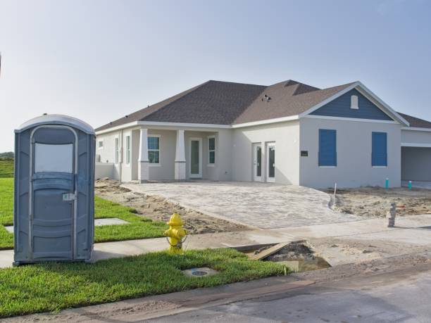 Best Porta potty delivery and setup  in Pupukea, HI